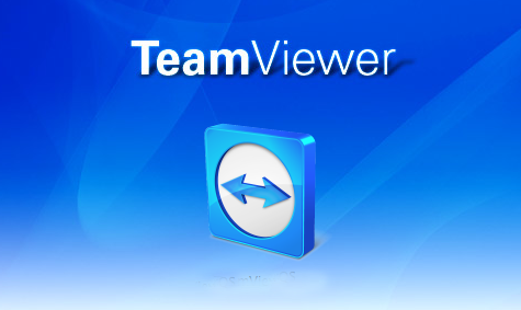 Teamviewer For Mac Crack